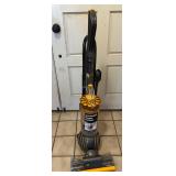 AAT025- Dyson Ball Mutli Floor Vacuum Cleaner
