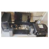 AAT029 - Computer Parts 