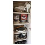 AAT030 - Pots, Pans And More