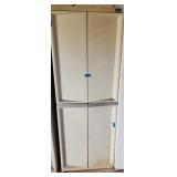 AAT071 - Storage Locker #2