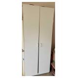 AAT072 - Storage Locker #3