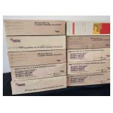 AAT089 - Round Slide Trays (10)