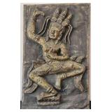 AAT094 - 3D Asian Artwork 