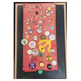 AAT122 - Vintage Retro Collectibles