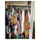 AAT125- Mystery Womens Clothing Lot