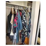 AAT127- Mystery Mens Clothing Lot 