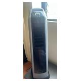 AAT195- Lasko Blower Fan