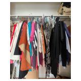 AAT202- Mystery Lot Womens Clothes