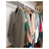 AAT203- Mystery Womens Clothing Lot