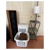 AAT207- Laundry & Storage Lot