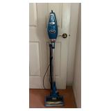 AAT213- Shark Rocket Ultra Light Vacuum Cleaner 