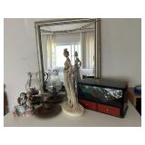 AAT217- Assorted Household Goods