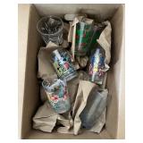 AAT251- Mystery Kitchen Lot