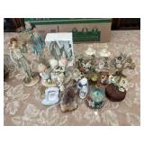 AAT273- Various Household Decor