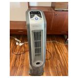 AAT281- Lasko Freestanding Fan