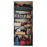 AAT290 - Tools And More