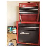 AAT301 - Wheeled Toolbox Combo