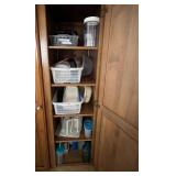 AAT307- Mystery Kitchen Lot