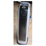 AAT311 - Lasko 35 Inch Tower Fan