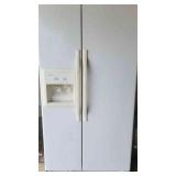 AAT313 - Galaxy Refrigerator