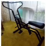 Wahiawa Warm Memories