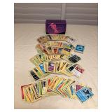 MMF002 Overhttps://www.esgtphotos.com/esphotos/img/gallery/3411/644442/me 500 Pokémon Trading Cards 