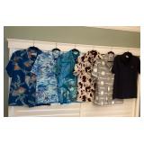 MMF021 Men’s Vintage Shirts