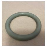 MMF024 Beautiful Jade Bracelet 