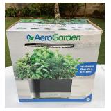 MMF042 Aero Garden In-Home Garden System New