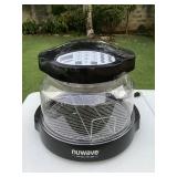 MMF044 NuWave Pro Plus New