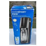 MMF060 SodaStream Fizzi New