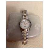 MMF115 Timex Women’s Watch 