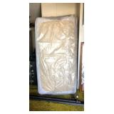 MMF135 Twin Size Bed Set