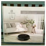 MMF142 Amarey A800 Robot Vacuum Cleaner