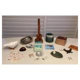 MMF171 Lovely Contemporary Hawaiian Household Decor