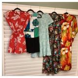 MMF173 Vintage Women’s Clothing 
