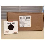 MMF184 Solar Charger Panel & Wireless Charging Device New