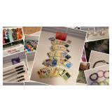 MAKAKILO MARVELOUS FINDS CTBids Online Auction • Bidding Ends 11/02/23 • Pickup 11/04/23