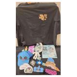 AAA029 - Bunny Kitty Lot