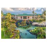 AAA040 - Grand Hyatt Kaua