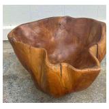 CIP104 - KOA WOOD Root Home Decor