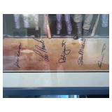 CIP123 - "3000 Hit Club" Baseball 