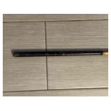 CIP149 - Antique Golf Iron "Tuxedo" 