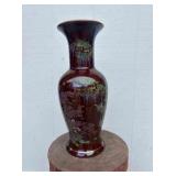 CIP161 - Antique Chinese Vase 