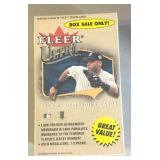 CIP166 - MLB Baseball Trading Cards 2004 - Fleer Ultra 