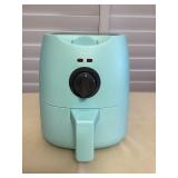 CCS047 Bella 2 Qt. Air Fryer New
