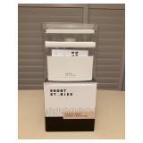 CCS085 LED Indoor Planter New