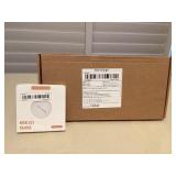 CCS087 Solar Charger Panel & Wireless Charging Plate New