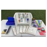 CCS105 Various Office & School Supplies