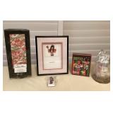 CCS129 Japanese Themed Lot